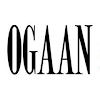 Ogaan, Annex Mall, Goregaon East, Mumbai logo