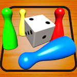 Ludo Supremo Apk