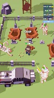 Build and Survive: zombie game Screenshot 2 of 7