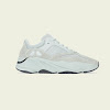 yeezy boost 700 salt