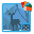 Winter Theme (live wallpaper) Download on Windows
