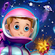 Download Astronomy Space Learning Game For PC Windows and Mac 1.0