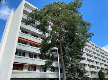 appartement à Lyon 5ème (69)
