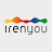 IrenYou icon