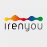 IrenYou icon