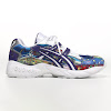 jantje_ontembaar × asics gel-kayano 5 og special edition limited