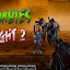 Zombies Night 2