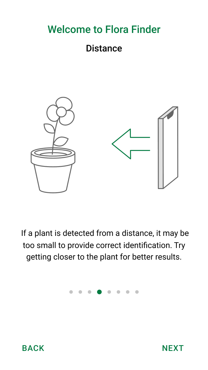 Object detection: live camera - 图18