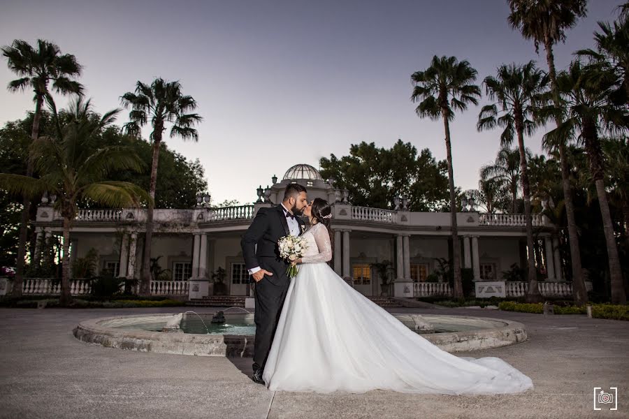 Fotógrafo de bodas Miriam Orozco (studiomphoto). Foto del 23 de agosto 2023