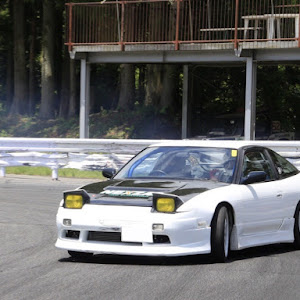 180SX
