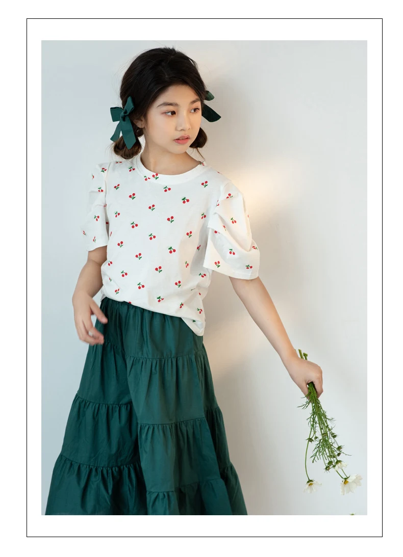 images slider number - 7