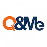 Cover Image of Download Q&Me Kiếm tiền online 3.7.5 APK