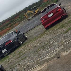 クレスタ JZX100