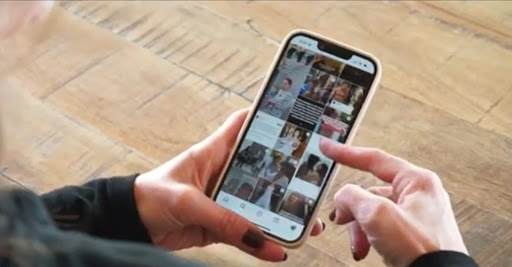 Na današnji dan 25. mart