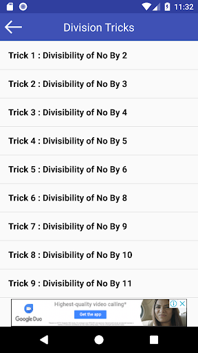 2000 Maths Tricks  All Competitive Exams