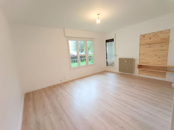 appartement à Reims (51)