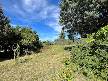 maison à Velleron (84)