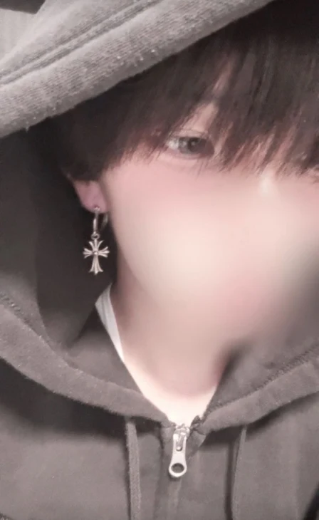 「じこしょうかい?」のメインビジュアル