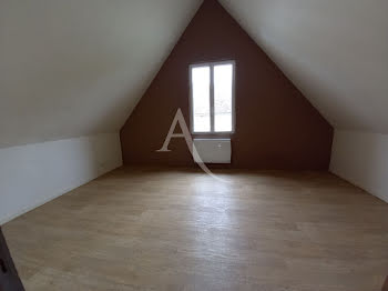 appartement à Gisors (27)