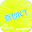 KaChi ICT Download on Windows