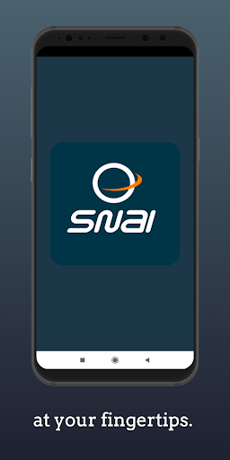 Snai