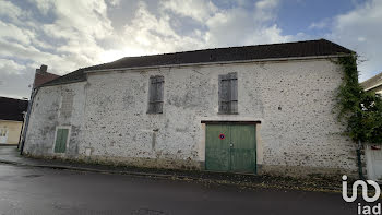 maison à Les Alluets-le-Roi (78)