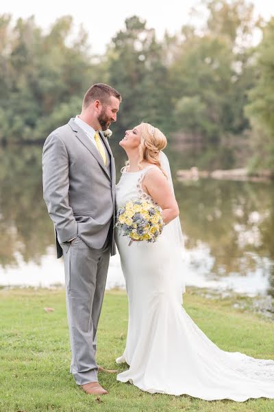 Photographe de mariage Nancy Cole (nancycole). Photo du 9 mars 2020