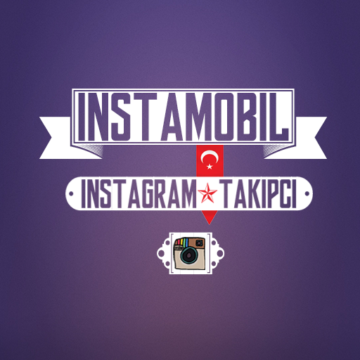 Free instagram followers Apk 1.9.7 | Download Only APK ... - 512 x 512 png 244kB