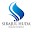 Sirajul Huda English School Peringathur Download on Windows