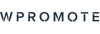 Wpromote logo