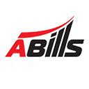 ABillS Stats Chrome extension download