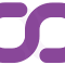 Item logo image for Cosmica