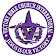 VBCI Events icon