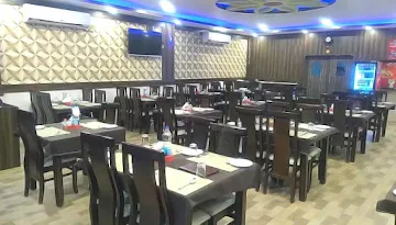 Freshkhilao Restaurant photo 