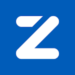 Cover Image of Download Zapper™ Payments & Rewards 2.11.2 APK