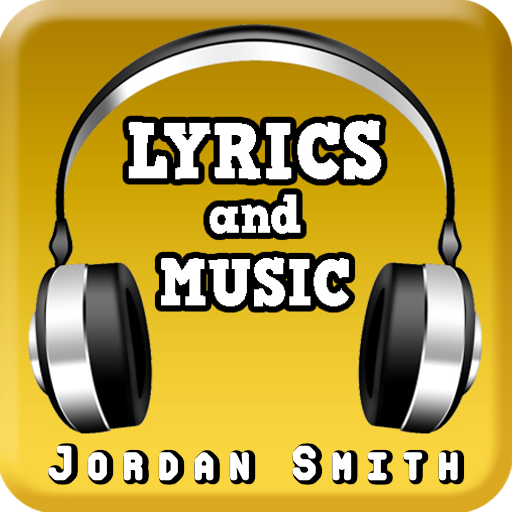 Jordan Smith Lyrics Music
