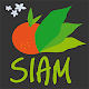 Download SIAM For PC Windows and Mac 1.0