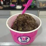 Baskin Robbins photo 7