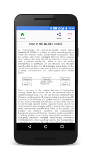 Network Management & Security(圖3)-速報App