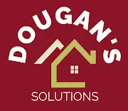 Dougan Solutions Logo