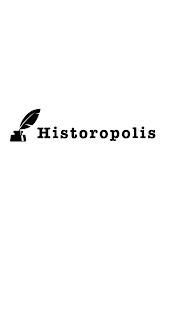 History Of France(圖6)-速報App