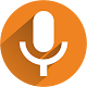 Download Sound Recorder For PC Windows and Mac 1.0