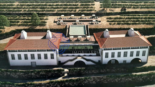 Farmhouse 5