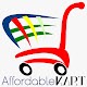 Download Affordable Kart For PC Windows and Mac 2.0