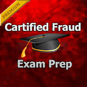 Cartified Fraud Test Prep PRO