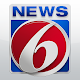 News 6 ClickOrlando - WKMG Download on Windows