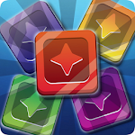 Cover Image of Download Finding Block Puzzle Online 1.1.6 APK