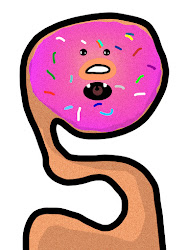 Mango #18