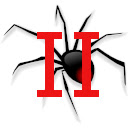 Site Spider, Mark II