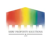 Serv Property Solutions Ltd Logo